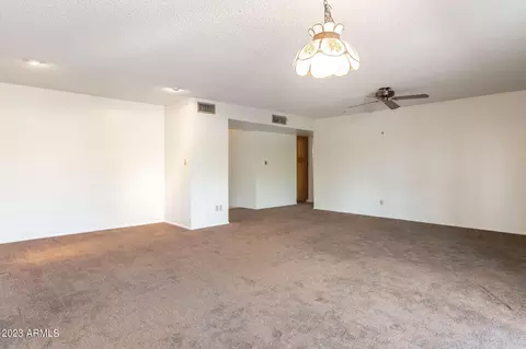 14029 N 39th Dr, Phoenix, AZ 85053 photo 14