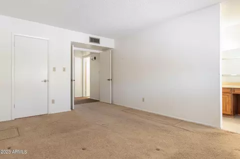 14029 N 39th Dr, Phoenix, AZ 85053 photo 21