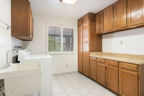 14029 N 39th Dr, Phoenix, AZ 85053 photo 33