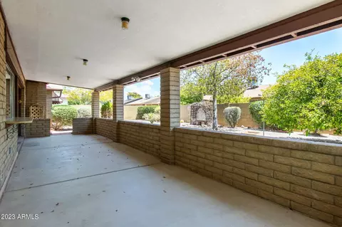 14029 N 39th Dr, Phoenix, AZ 85053 photo 37