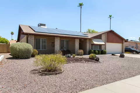 14029 N 39th Dr, Phoenix, AZ 85053 photo 45