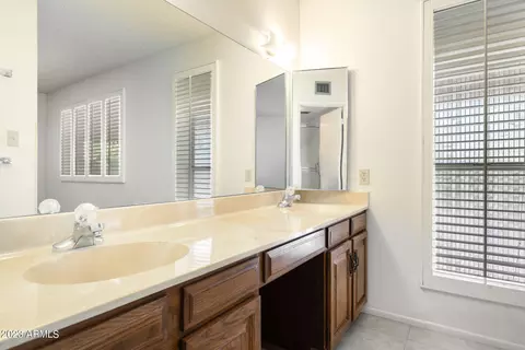 14029 N 39th Dr, Phoenix, AZ 85053 photo 25