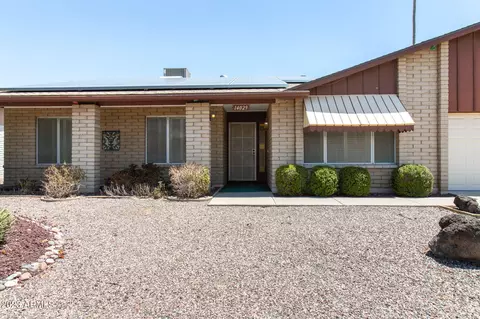 14029 N 39th Dr, Phoenix, AZ 85053 photo 6