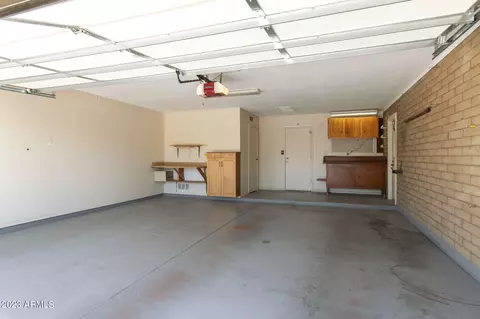 14029 N 39th Dr, Phoenix, AZ 85053 photo 35