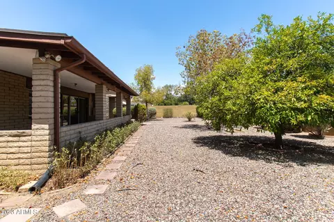 14029 N 39th Dr, Phoenix, AZ 85053 photo 40