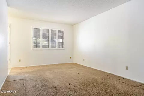 14029 N 39th Dr, Phoenix, AZ 85053 photo 20