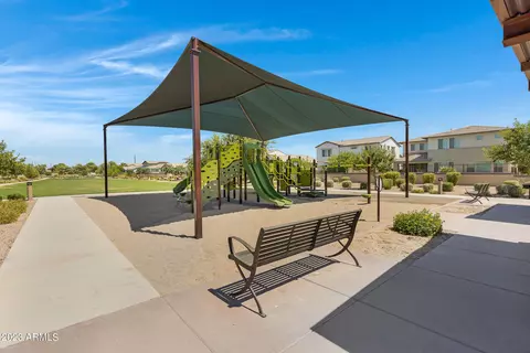3924 E Dublin St, Gilbert, AZ 85295 photo 49