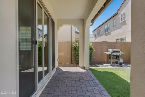 3924 E Dublin St, Gilbert, AZ 85295 photo 42