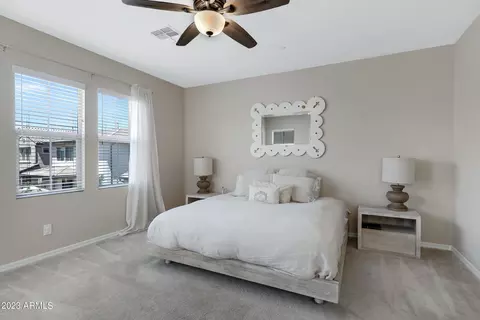 3924 E Dublin St, Gilbert, AZ 85295 photo 31