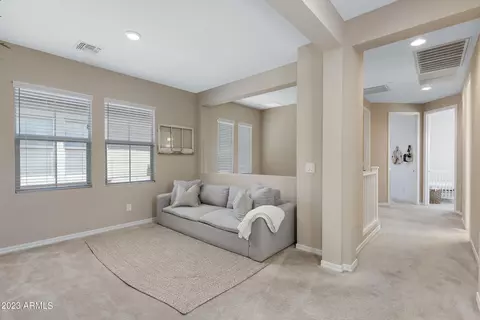 3924 E Dublin St, Gilbert, AZ 85295 photo 29