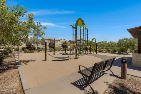3924 E Dublin St, Gilbert, AZ 85295 photo 48