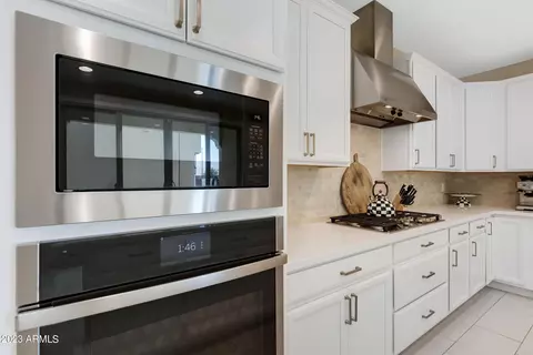 3924 E Dublin St, Gilbert, AZ 85295 photo 6