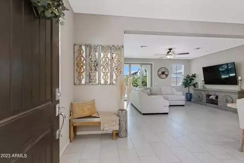 3924 E Dublin St, Gilbert, AZ 85295 photo 3
