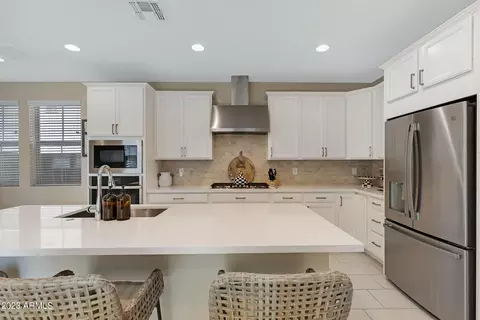3924 E Dublin St, Gilbert, AZ 85295 photo 7