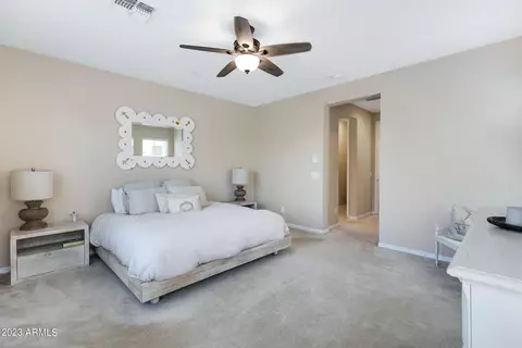 3924 E Dublin St, Gilbert, AZ 85295 photo 33