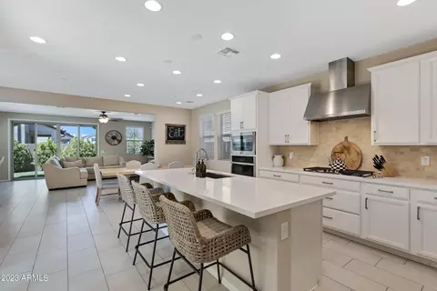 3924 E Dublin St, Gilbert, AZ 85295 photo 14