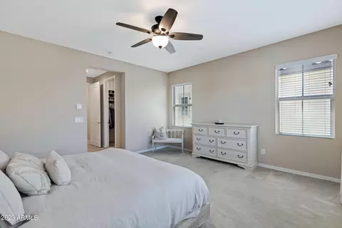 3924 E Dublin St, Gilbert, AZ 85295 photo 32