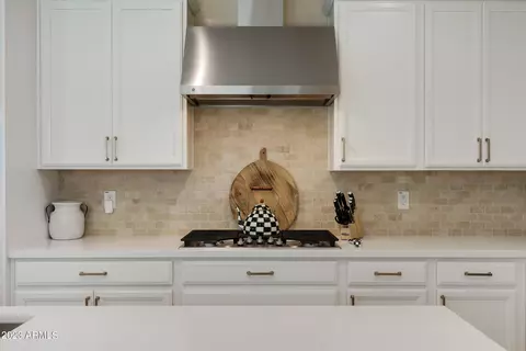 3924 E Dublin St, Gilbert, AZ 85295 photo 8