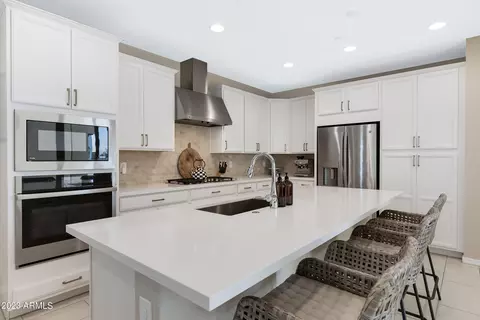 3924 E Dublin St, Gilbert, AZ 85295 photo 4