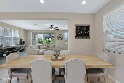 3924 E Dublin St, Gilbert, AZ 85295 photo 10