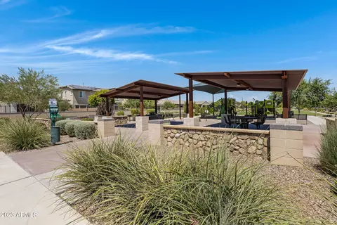 3924 E Dublin St, Gilbert, AZ 85295 photo 50