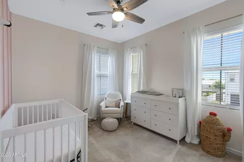 3924 E Dublin St, Gilbert, AZ 85295 photo 22