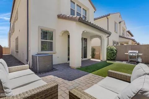 3924 E Dublin St, Gilbert, AZ 85295 photo 41