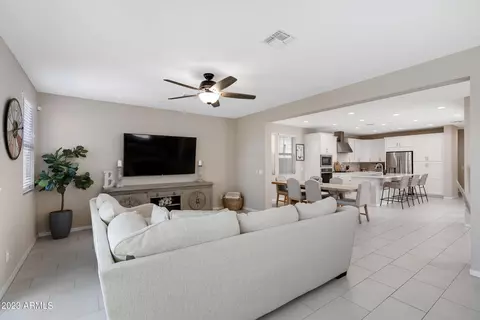 3924 E Dublin St, Gilbert, AZ 85295 photo 13