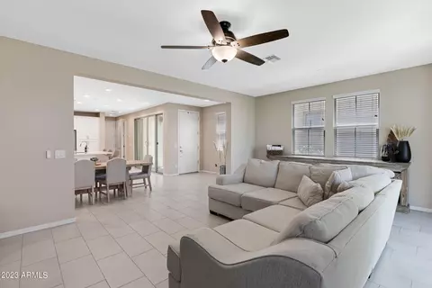 3924 E Dublin St, Gilbert, AZ 85295 photo 12
