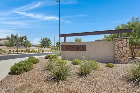 3924 E Dublin St, Gilbert, AZ 85295 photo 43