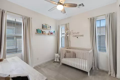 3924 E Dublin St, Gilbert, AZ 85295 photo 20