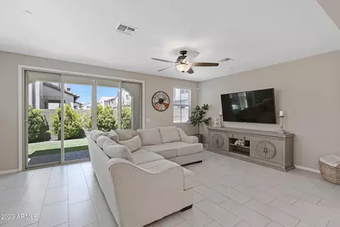 3924 E Dublin St, Gilbert, AZ 85295 photo 11