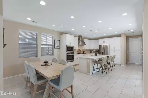 3924 E Dublin St, Gilbert, AZ 85295 photo 9