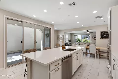 3924 E Dublin St, Gilbert, AZ 85295 photo 15