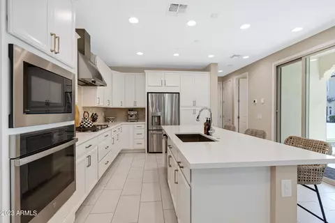 3924 E Dublin St, Gilbert, AZ 85295 photo 5