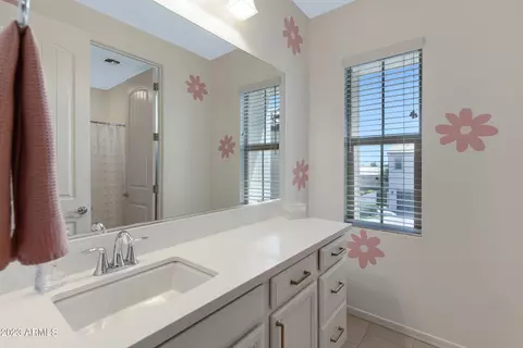 3924 E Dublin St, Gilbert, AZ 85295 photo 24