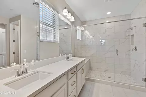 3924 E Dublin St, Gilbert, AZ 85295 photo 35