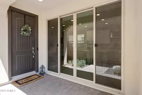 3924 E Dublin St, Gilbert, AZ 85295 photo 2