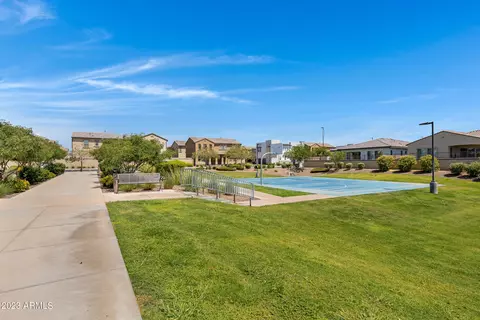 3924 E Dublin St, Gilbert, AZ 85295 photo 46