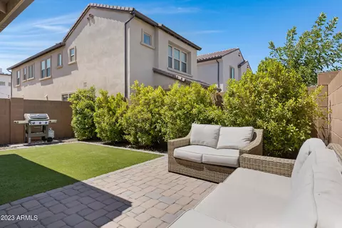3924 E Dublin St, Gilbert, AZ 85295 photo 40