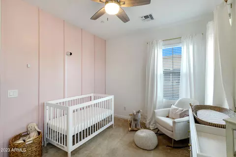 3924 E Dublin St, Gilbert, AZ 85295 photo 23