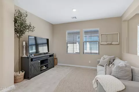 3924 E Dublin St, Gilbert, AZ 85295 photo 28