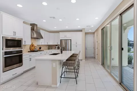 3924 E Dublin St, Gilbert, AZ 85295 photo 17