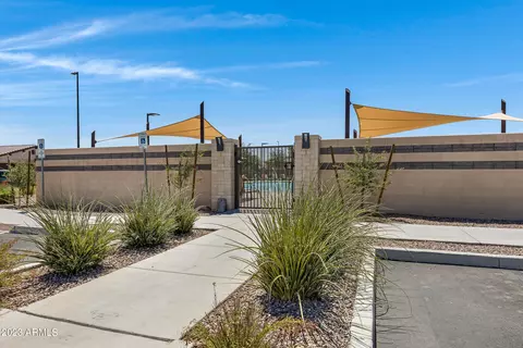 3924 E Dublin St, Gilbert, AZ 85295 photo 44