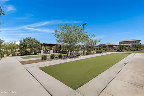 3924 E Dublin St, Gilbert, AZ 85295 photo 47