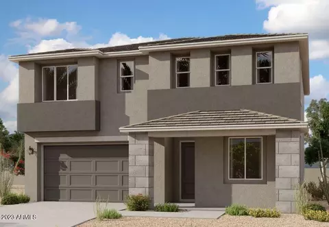 9407 E Sector Dr, Mesa, AZ 85212 photo 2