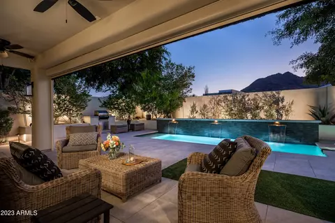 5101 N Casa Blanca Dr #306, Paradise Valley, AZ 85253