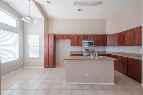 9341 E Carmel Ave, Mesa, AZ 85208 photo 6