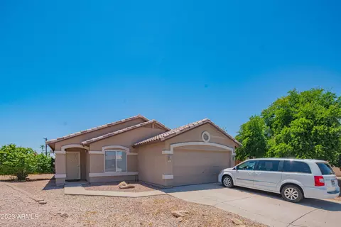 9341 E Carmel Ave, Mesa, AZ 85208 photo 20