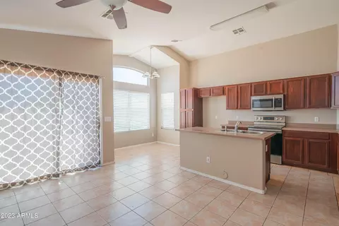 9341 E Carmel Ave, Mesa, AZ 85208 photo 5